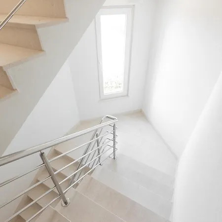 Ana Apartment